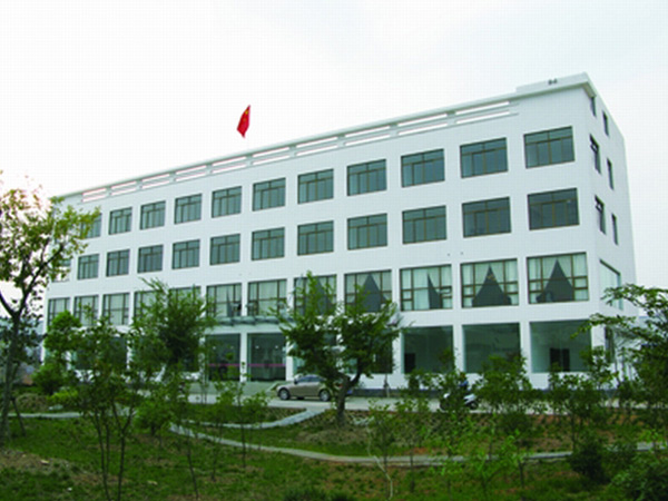 公司廠房 公司廠房