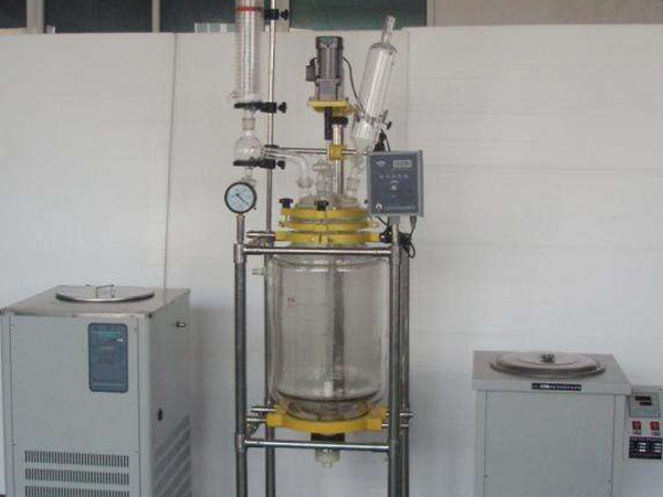 生產(chǎn)機(jī)器 生產(chǎn)機(jī)器